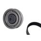 k-nadian-kit-distribucion-banda-volkswagen-golf-1994-1996-golf-l4-2-0l-0