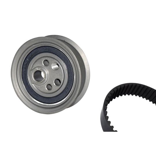 k-nadian-kit-distribucion-banda-volkswagen-golf-1997-1999-golf-l4-2-0l-0 k-nadian-kit-distribucion-banda-volkswagen-golf-1997-1999-golf-l4-2-0l-0