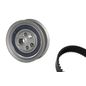 k-nadian-kit-distribucion-banda-volkswagen-jetta-1997-1999-jetta-l4-2-0l-0
