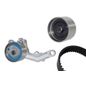 k-nadian-kit-distribucion-banda-chrysler-sebring-2001-2006-sebring-l4-2-4l-0