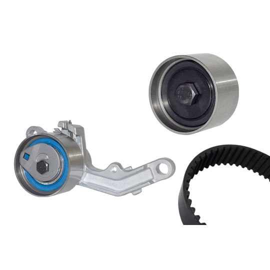 k-nadian-kit-distribucion-banda-dodge-neon-2003-2005-neon-l4-2-4l-0 k-nadian-kit-distribucion-banda-dodge-neon-2003-2005-neon-l4-2-4l-0