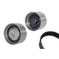 k-nadian-kit-distribucion-banda-chrysler-voyager-1996-1997-voyager-l4-2-4l-0