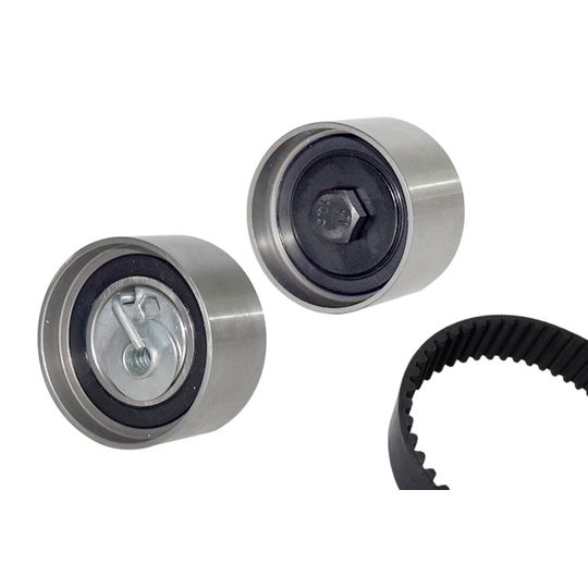 k-nadian-kit-distribucion-banda-dodge-grand-caravan-1996-1997-grand-caravan-l4-2-4l-0