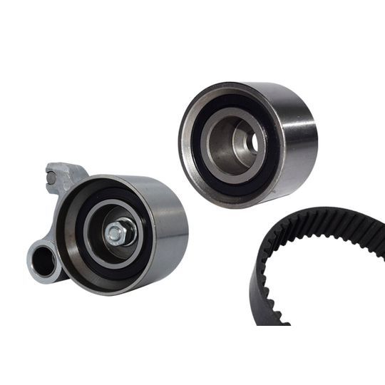 k-nadian-kit-distribucion-banda-toyota-4runner-1996-2002-4runner-v6-3-4l-0 k-nadian-kit-distribucion-banda-toyota-4runner-1996-2002-4runner-v6-3-4l-0