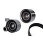 k-nadian-kit-distribucion-banda-toyota-4runner-1996-2002-4runner-v6-3-4l-0