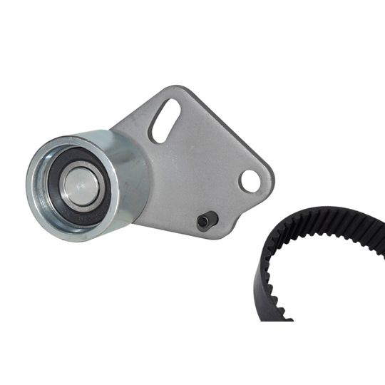 k-nadian-kit-distribucion-banda-mazda-serie-b-1998-2001-b2500-l4-2-5l-0 k-nadian-kit-distribucion-banda-mazda-serie-b-1998-2001-b2500-l4-2-5l-0