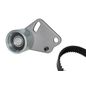 k-nadian-kit-distribucion-banda-mazda-serie-b-1995-1997-b2300-l4-2-3l-0