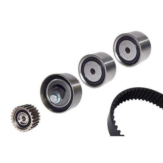 k-nadian-kit-distribucion-banda-subaru-impreza-1998-impreza-h4-2-5l-0