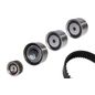 k-nadian-kit-distribucion-banda-subaru-impreza-1998-impreza-h4-2-5l-0
