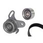 k-nadian-kit-distribucion-banda-kia-rio-2006-2011-rio-l4-1-6l-0