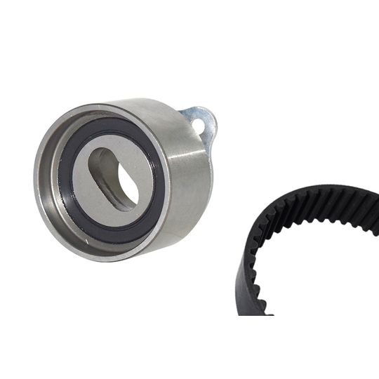 k-nadian-kit-distribucion-banda-kia-sportage-1995-2002-sportage-l4-2-0l-0