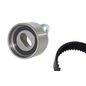 k-nadian-kit-distribucion-banda-kia-sportage-1995-2002-sportage-l4-2-0l-0