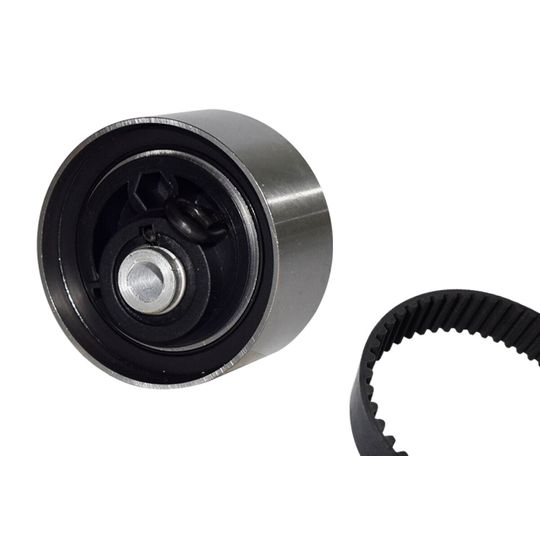 k-nadian-kit-distribucion-banda-ford-escort-1997-2002-escort-l4-2-0l-0