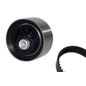 k-nadian-kit-distribucion-banda-ford-escort-1997-2002-escort-l4-2-0l-0