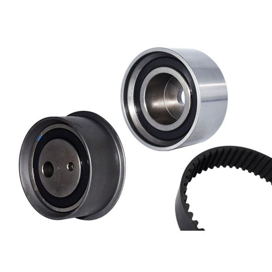 k-nadian-kit-distribucion-banda-hyundai-elantra-1996-1998-elantra-l4-1-8l-0 k-nadian-kit-distribucion-banda-hyundai-elantra-1996-1998-elantra-l4-1-8l-0