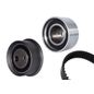 k-nadian-kit-distribucion-banda-hyundai-tiburon-1997-2001-tiburon-l4-2-0l-0
