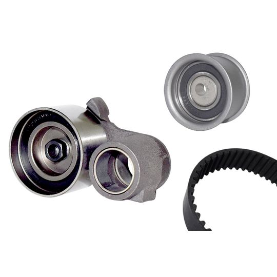 k-nadian-kit-distribucion-banda-acura-tl-1999-2003-tl-v6-3-2l-0 k-nadian-kit-distribucion-banda-acura-tl-1999-2003-tl-v6-3-2l-0