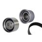 k-nadian-kit-distribucion-banda-mitsubishi-endeavor-2004-2011-endeavor-v6-3-8l-0