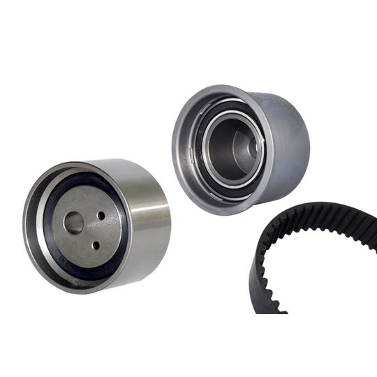 k-nadian-kit-distribucion-banda-mitsubishi-montero-1999-2011-montero-sport-v6-3-5l-0