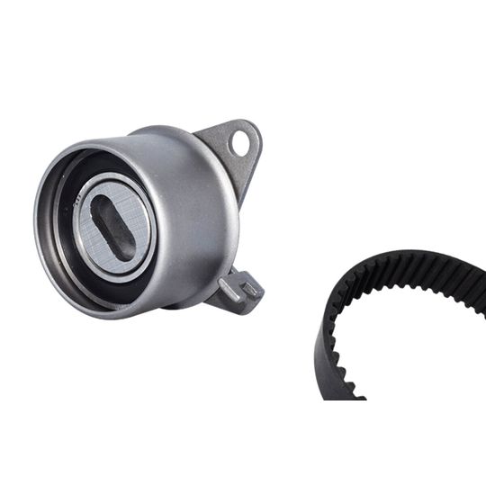 k-nadian-kit-distribucion-banda-mitsubishi-mirage-1997-2002-mirage-l4-1-5l-0
