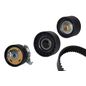 k-nadian-kit-distribucion-banda-ford-contour-1998-2000-contour-l4-2-0l-0