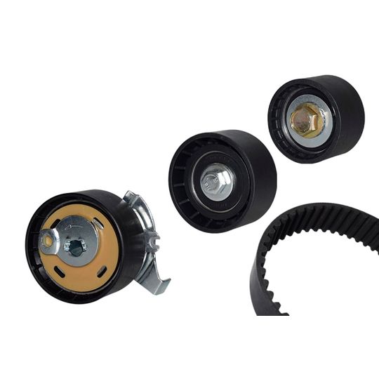 k-nadian-kit-distribucion-banda-ford-contour-1999-2000-contour-l4-2-0l-0