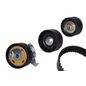 k-nadian-kit-distribucion-banda-ford-contour-1999-2000-contour-l4-2-0l-0