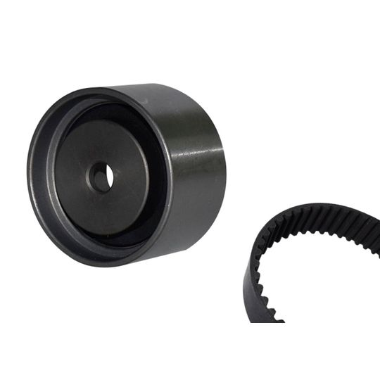 k-nadian-kit-distribucion-banda-chrysler-sebring-2007-2010-sebring-v6-3-5l-0 k-nadian-kit-distribucion-banda-chrysler-sebring-2007-2010-sebring-v6-3-5l-0