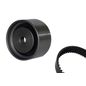 k-nadian-kit-distribucion-banda-volkswagen-routan-2009-2010-routan-v6-3-8l-0