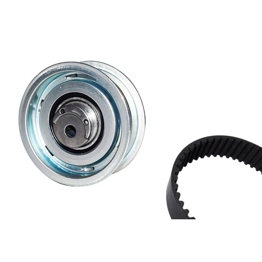 k-nadian-kit-distribucion-banda-volkswagen-beetle-1998-2011-beetle-l4-2-0l-0