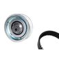k-nadian-kit-distribucion-banda-volkswagen-beetle-1998-2011-beetle-l4-2-0l-0