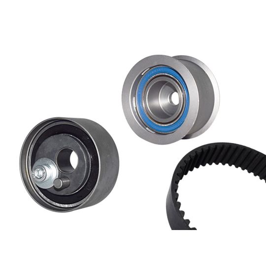 k-nadian-kit-distribucion-banda-volkswagen-passat-1998-2005-passat-v6-2-8l-0 k-nadian-kit-distribucion-banda-volkswagen-passat-1998-2005-passat-v6-2-8l-0