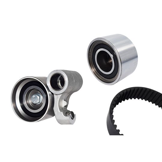 k-nadian-kit-distribucion-banda-lexus-gx-2003-2009-gx470-v8-4-7l-0 k-nadian-kit-distribucion-banda-lexus-gx-2003-2009-gx470-v8-4-7l-0