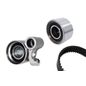 k-nadian-kit-distribucion-banda-toyota-4runner-2003-2009-4runner-v8-4-7l-0