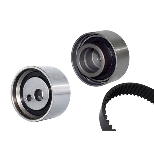 k-nadian-kit-distribucion-banda-kia-sephia-1998-2001-sephia-l4-1-8l-0 k-nadian-kit-distribucion-banda-kia-sephia-1998-2001-sephia-l4-1-8l-0