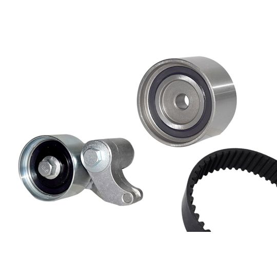 k-nadian-kit-distribucion-banda-honda-passport-1998-2002-passport-v6-3-2l-0 k-nadian-kit-distribucion-banda-honda-passport-1998-2002-passport-v6-3-2l-0