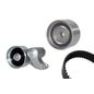 k-nadian-kit-distribucion-banda-isuzu-amigo-1998-2000-amigo-v6-3-2l-0