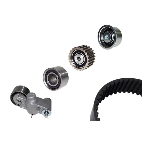 k-nadian-kit-distribucion-banda-subaru-impreza-1999-2001-impreza-h4-2-2l-0