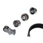 k-nadian-kit-distribucion-banda-subaru-impreza-1999-2001-impreza-h4-2-2l-0