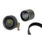 k-nadian-kit-distribucion-banda-audi-s3-2000-2004-s3-quattro-l4-1-8l-0