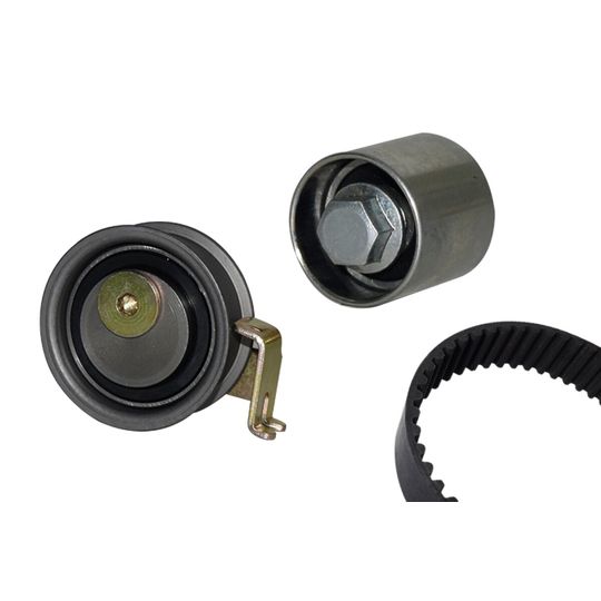 k-nadian-kit-distribucion-banda-seat-leon-2009-2012-leon-l4-1-8l-0 k-nadian-kit-distribucion-banda-seat-leon-2009-2012-leon-l4-1-8l-0