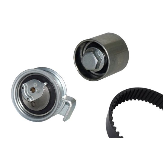 k-nadian-kit-distribucion-banda-audi-a4-2002-2009-a4-l4-1-8l-0 k-nadian-kit-distribucion-banda-audi-a4-2002-2009-a4-l4-1-8l-0