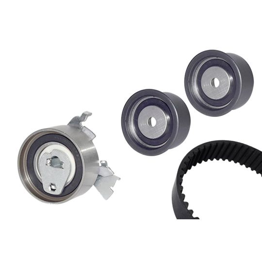 k-nadian-kit-distribucion-banda-daewoo-nubira-1999-2003-nubira-l4-2-0l-0 k-nadian-kit-distribucion-banda-daewoo-nubira-1999-2003-nubira-l4-2-0l-0