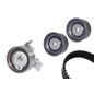 k-nadian-kit-distribucion-banda-suzuki-forenza-2004-2008-forenza-l4-2-0l-0