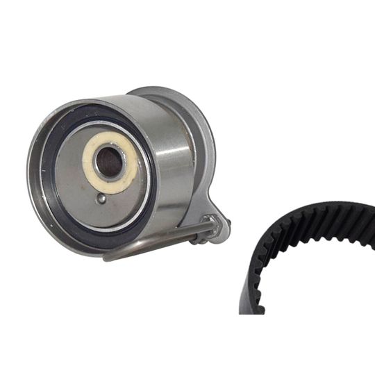 k-nadian-kit-distribucion-banda-acura-el-2001-2005-el-l4-1-7l-0 k-nadian-kit-distribucion-banda-acura-el-2001-2005-el-l4-1-7l-0