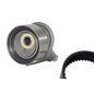k-nadian-kit-distribucion-banda-honda-civic-2001-2005-civic-l4-1-7l-0