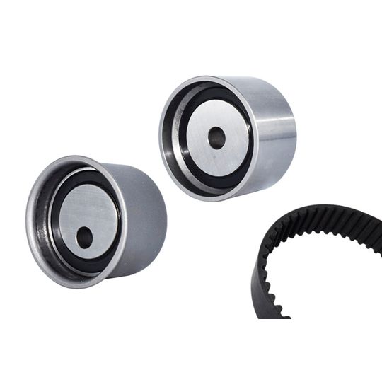 k-nadian-kit-distribucion-banda-hyundai-tiburon-2003-2008-tiburon-v6-2-7l-0