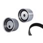 k-nadian-kit-distribucion-banda-kia-magentis-2001-magentis-v6-2-5l-0