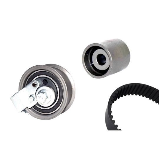 k-nadian-kit-distribucion-banda-volkswagen-passat-1998-2000-passat-l4-1-8l-0