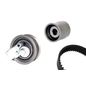 k-nadian-kit-distribucion-banda-volkswagen-passat-1998-2000-passat-l4-1-8l-0